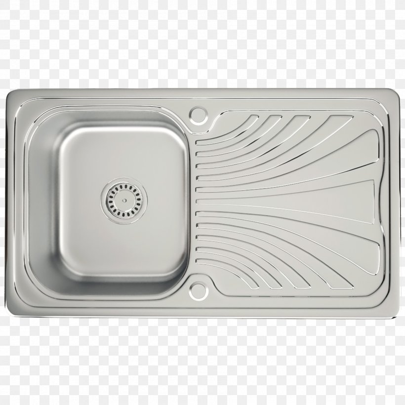 Kitchen Sink Bathroom Tap, PNG, 1800x1800px, Sink, Bathroom, Bathroom Sink, Bowl, Hardware Download Free