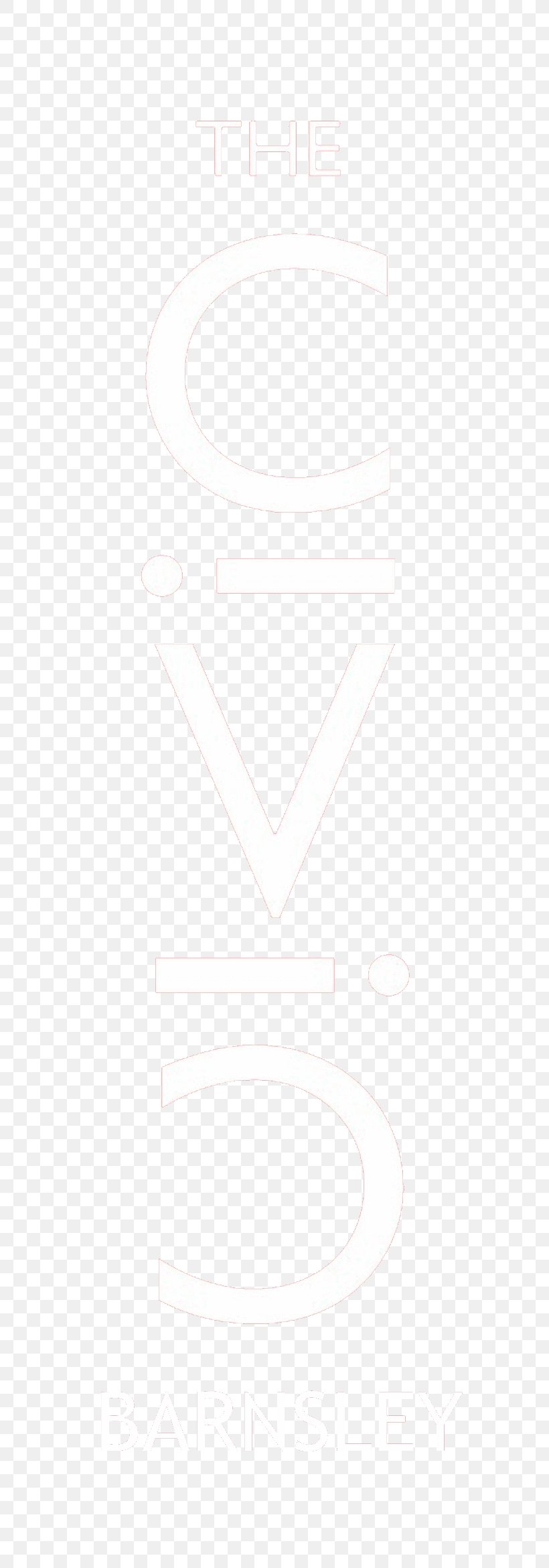 Line Angle Shoe Pattern, PNG, 743x2340px, Shoe, Rectangle, Text, White Download Free
