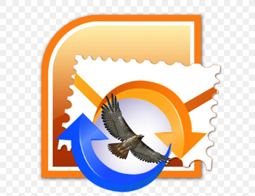 Line Logo Clip Art, PNG, 630x630px, Logo, Symbol Download Free