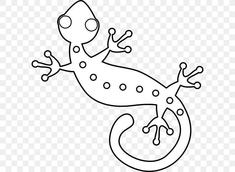 Lizard Gecko Clip Art, PNG, 600x600px, Watercolor, Cartoon, Flower, Frame, Heart Download Free