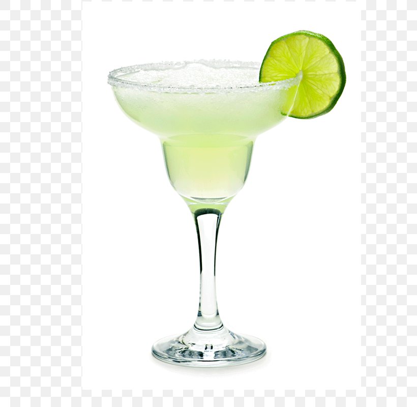 Margarita Cocktail Drink Mixer Gimlet Juice, PNG, 600x800px, Margarita, Alcoholic Drink, Bacardi Cocktail, Champagne Stemware, Classic Cocktail Download Free