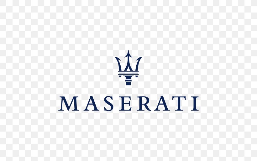 Maserati Levante Car Logo Maserati GranTurismo, PNG, 500x514px, Maserati, Area, Automatic Transmission, Brand, Car Download Free