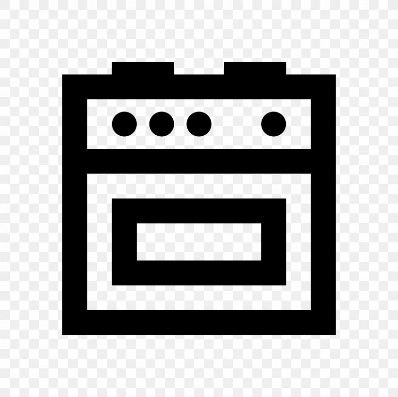 Microwave Ovens Cooking Ranges Clip Art, PNG, 1600x1600px, Microwave Ovens, Area, Black, Black And White, Brand Download Free