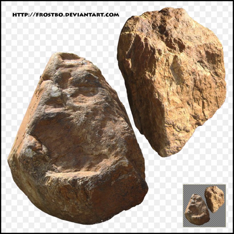 Mineral Stone Clip Art, PNG, 900x900px, Mineral, Amphibole, Artifact, Bedrock, Boulder Download Free