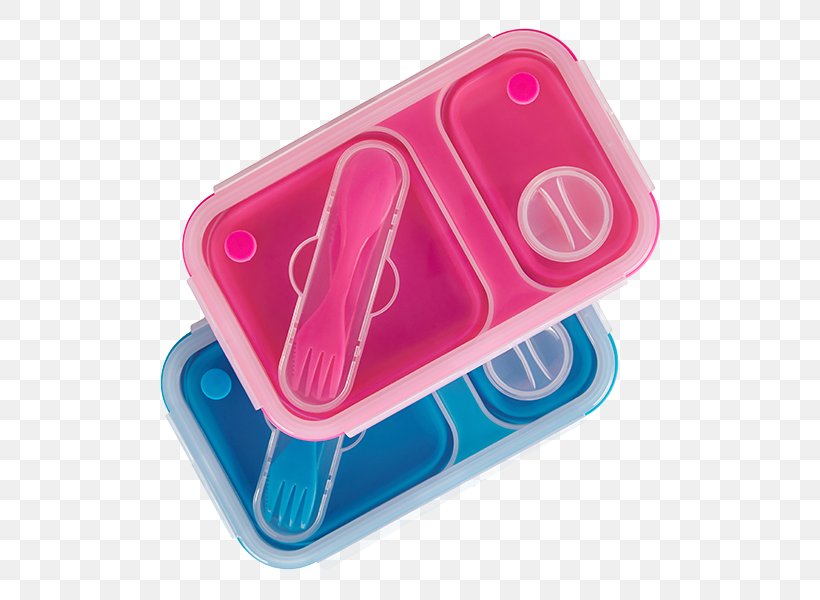 Mobile Phone Accessories Plastic, PNG, 599x600px, Mobile Phone Accessories, Electronics, Iphone, Magenta, Mobile Phone Download Free