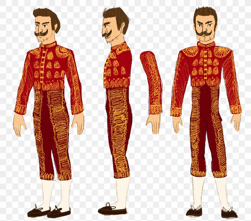 Model Sheet Character Costume Design Blog, PNG, 1701x1500px, Model Sheet, Animated Film, Blog, Bullfighter, Catherine Duchess Of Cambridge Download Free