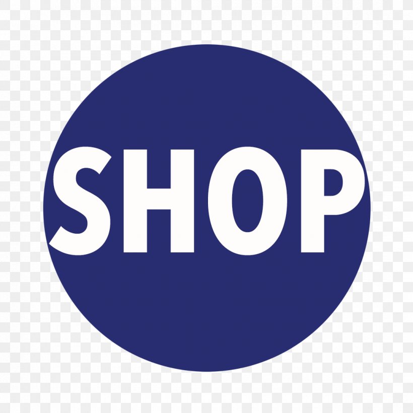 Online Shopping Retail Sales, PNG, 1080x1080px, Shopping, Area, Big Bazaar, Blue, Brand Download Free