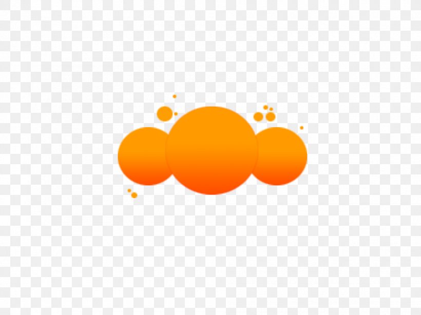Orange Logo Wallpaper, PNG, 1890x1417px, Orange, Brand, Color, Computer, Designer Download Free