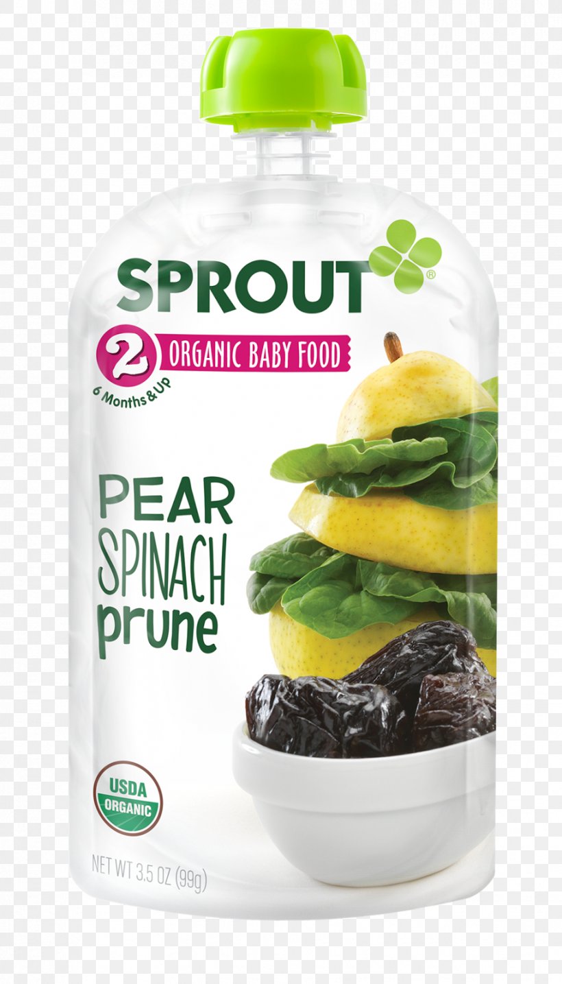Organic Food Baby Food Fruit Sprouts Farmers Market, PNG, 914x1600px, Organic Food, Apple, Baby Food, Banana, Food Download Free