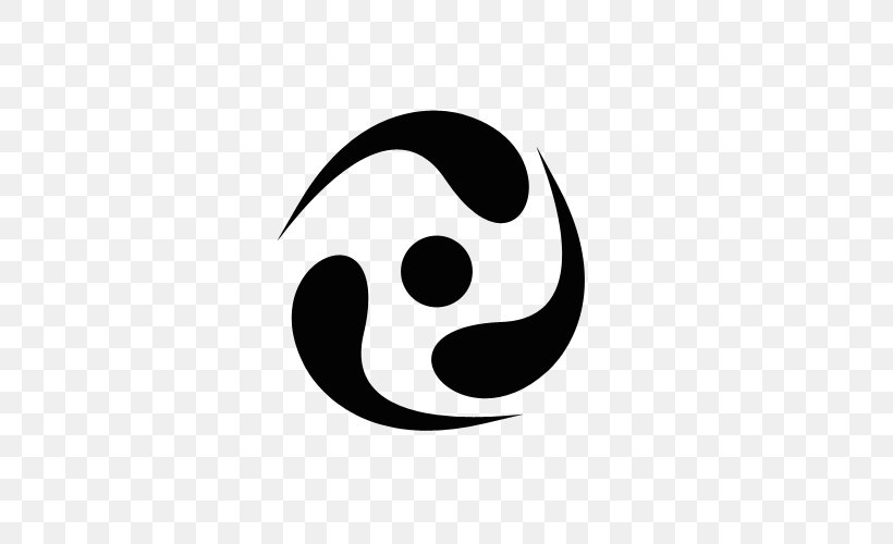 Orochimaru Sasuke Uchiha Symbol Logo Ninja Rank, PNG, 500x500px, Orochimaru, Black, Black And White, Clan, Emoticon Download Free