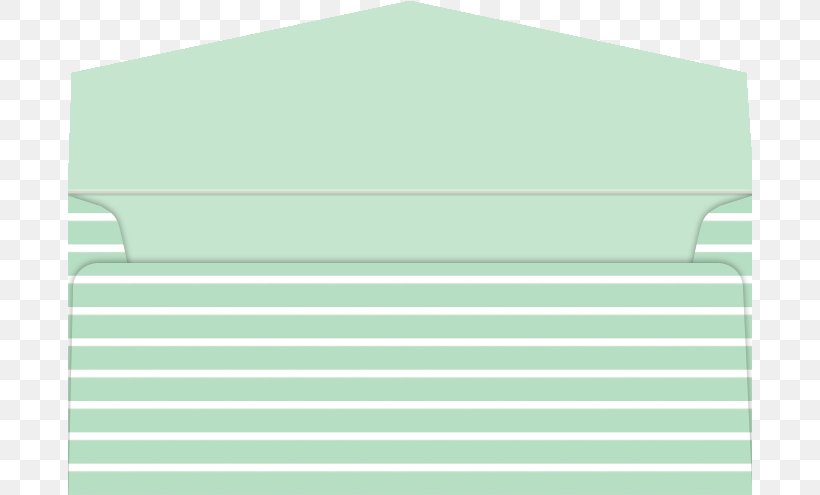 Paper Adhesive Tape Green Envelope, PNG, 684x495px, Paper, Adhesive Tape, Copyright, Envelope, Green Download Free