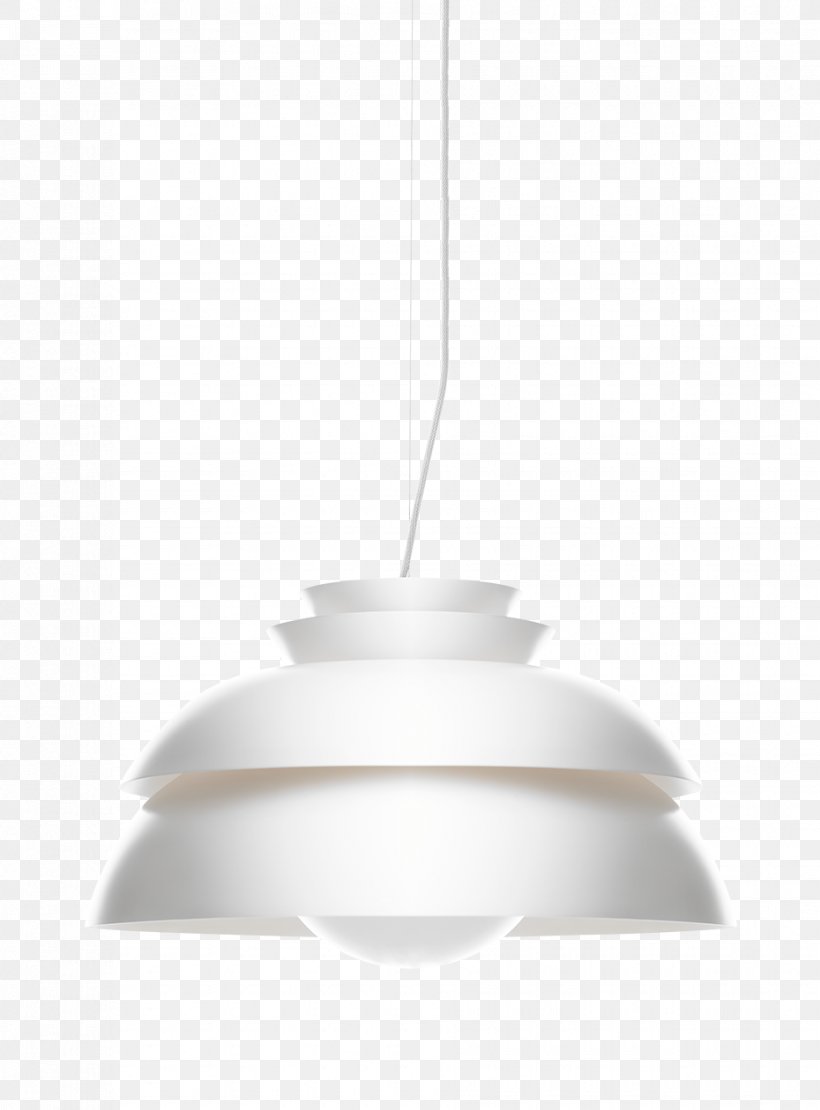 Pendant Light Furniture Table Charms & Pendants, PNG, 930x1260px, Light, Ceiling Fixture, Charms Pendants, Designer, Furniture Download Free