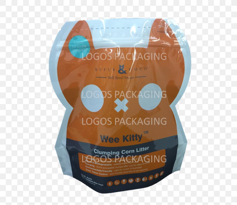 Pet Food Packaging And Labeling, PNG, 710x709px, Pet Food, Bag, Basket, Clothing Accessories, Dietary Supplement Download Free