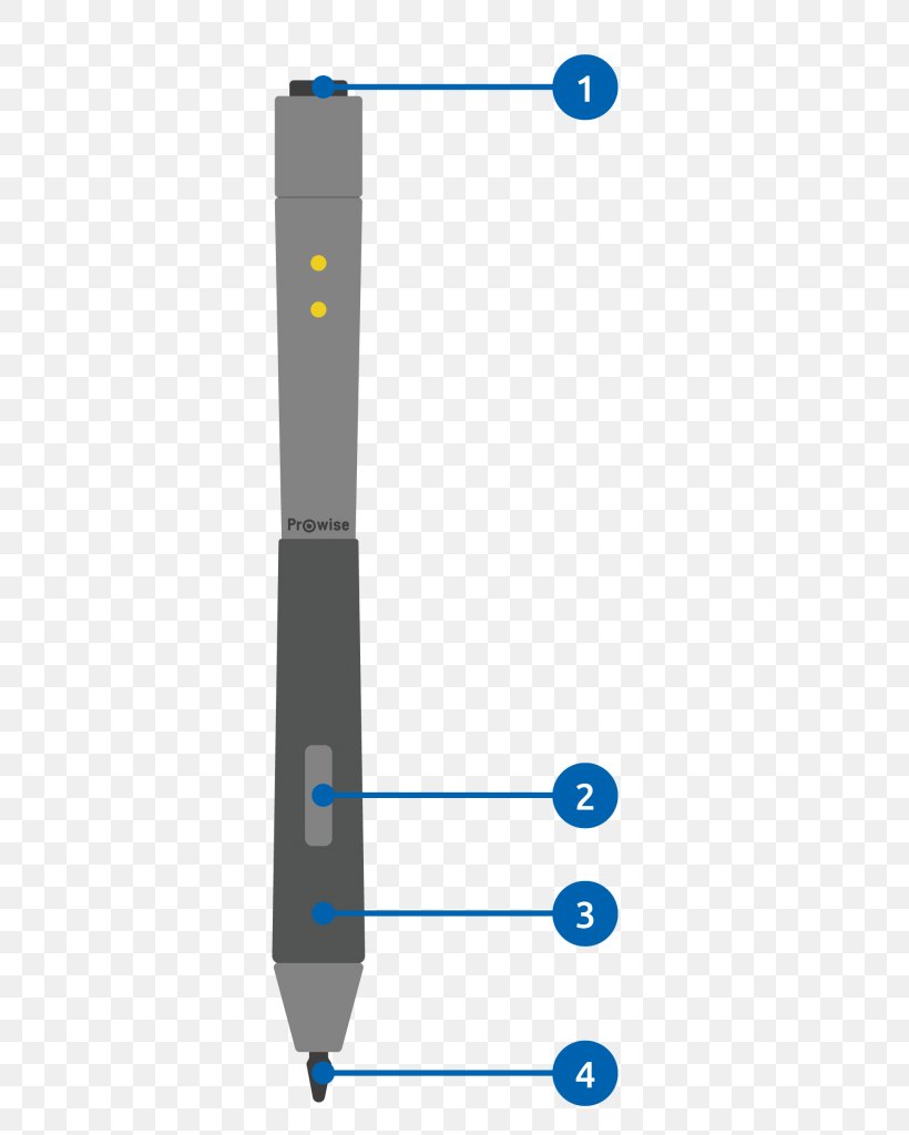 Product Design Line Angle, PNG, 393x1024px, Technology Download Free