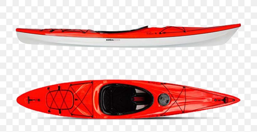 Recreational Kayak Just Liquid Sports Industrial Design, PNG, 750x422px, Kayak, Automotive Design, Automotive Exterior, Automotive Lighting, Boat Download Free