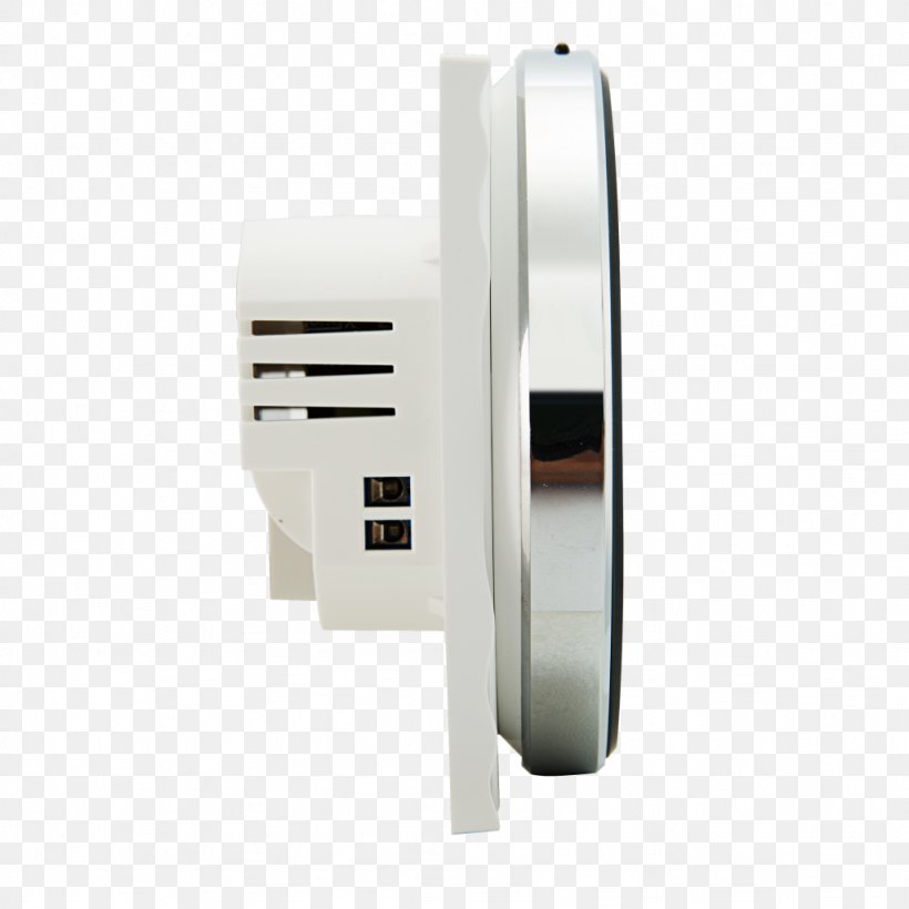 Room Thermostat Wi-Fi Sensor Sonde De Température, PNG, 1024x1024px, Thermostat, Computer Programming, Display Device, Floor, Hardware Download Free