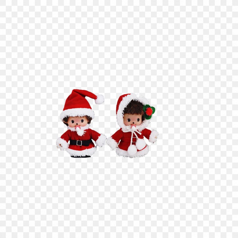 Santa Claus Christmas Ornament Gift Child, PNG, 1000x1000px, Santa Claus, Boyfriend, Child, Christmas, Christmas Decoration Download Free