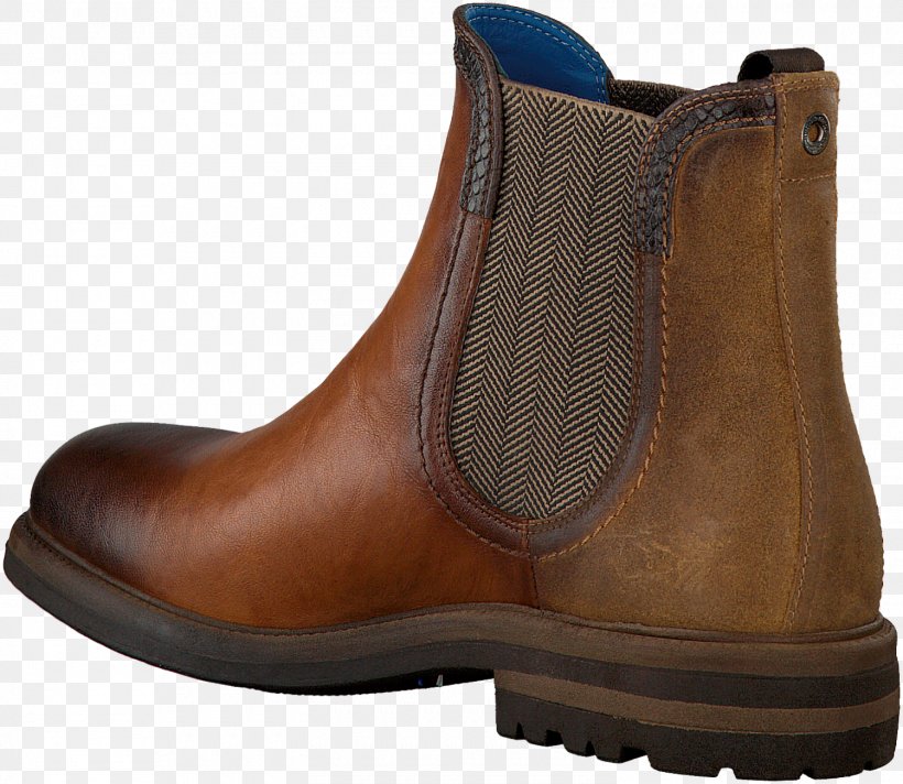 Shoe Chelsea Boot Footwear Leather, PNG, 1500x1303px, Shoe, Boat, Boot, Brown, Chelsea Boot Download Free