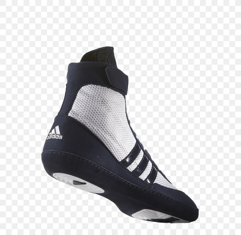 Sneakers Boot Adidas Originals Shoe, PNG, 800x800px, Sneakers, Adidas, Adidas Originals, Black, Blue Download Free