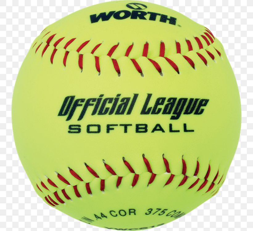 Softball New York Mets Sporting Goods Baseball, PNG, 750x750px, Softball, Autograph, Ball, Baseball, Baseball Bats Download Free