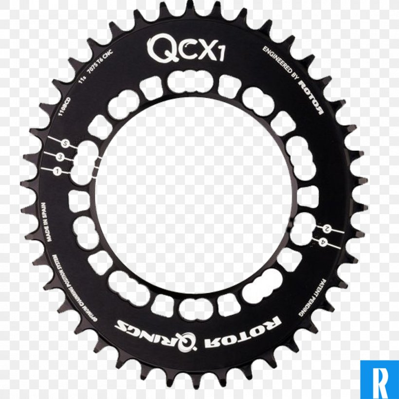 South Dakota Cheetah Experience Ashia Organization Bicycle Cranks Company, PNG, 1000x1000px, South Dakota, Auto Part, Bicycle Cranks, Bicycle Drivetrain Part, Bicycle Part Download Free