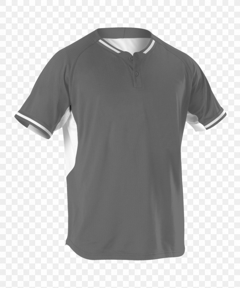 T-shirt Gildan Activewear Safety Orange Clothing, PNG, 853x1024px, Tshirt, Active Shirt, Baseball Uniform, Black, Blue Download Free