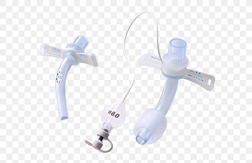 Tracheal Tube Medicine Tracheal Intubation Medical Device Medical ...