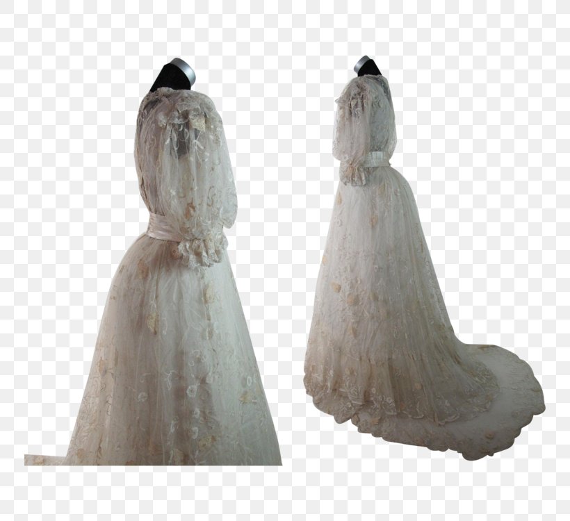 Wedding Dress Party Dress Bride, PNG, 750x750px, Wedding Dress, Bridal Accessory, Bridal Clothing, Bridal Party Dress, Bride Download Free