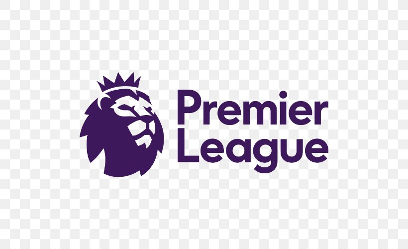 2016–17 Premier League 2017–18 Premier League Logo Manchester City F.C. Tottenham Hotspur F.C., PNG, 500x500px, Logo, Area, Brand, Chinese Super League, Manchester City Fc Download Free