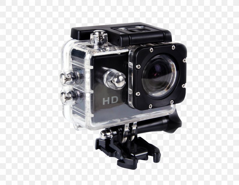 Action Camera GoPro Video Cameras 1080p, PNG, 1500x1163px, 4k Resolution, Action Camera, Camera, Camera Accessory, Camera Lens Download Free