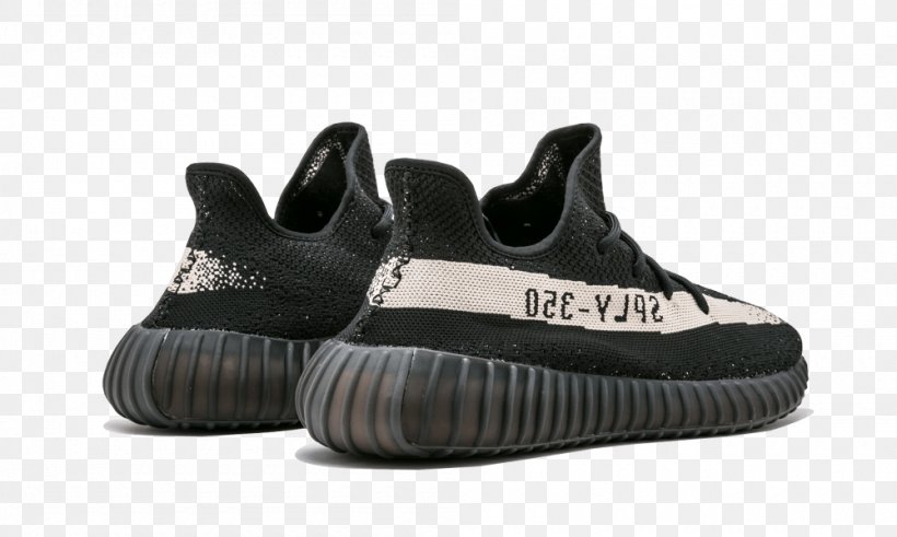 Adidas Yeezy Sneakers Sneaker Collecting Shoe, PNG, 1000x600px, Adidas Yeezy, Adidas, Adidas Originals, Black, Brand Download Free