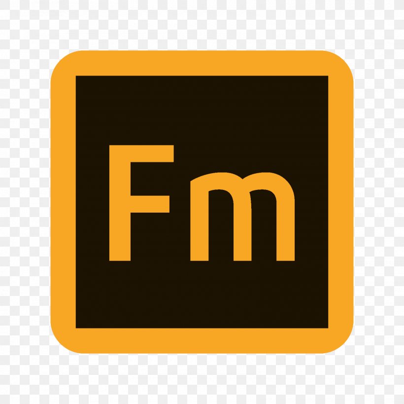 Adobe FrameMaker Adobe Systems Adobe InDesign Adobe Technical Communication Suite, PNG, 1600x1600px, Adobe Framemaker, Adobe Indesign, Adobe Pagemaker, Adobe Robohelp, Adobe Systems Download Free
