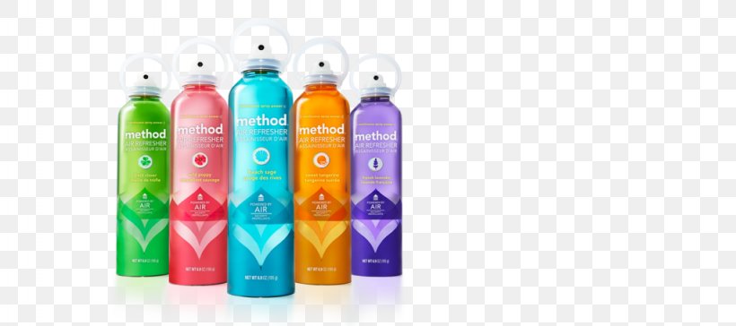 Air Fresheners Glade Product Price, PNG, 1024x455px, Air Fresheners, Aerosol Spray, Bottle, Freshener, Glade Download Free