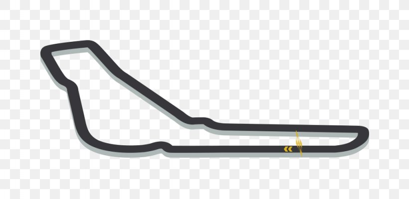 Autodromo Nazionale Monza Kilometer Race Track Length, PNG, 1024x500px, 2018, Monza, Auto Part, Autodromo Nazionale Monza, Automotive Exterior Download Free