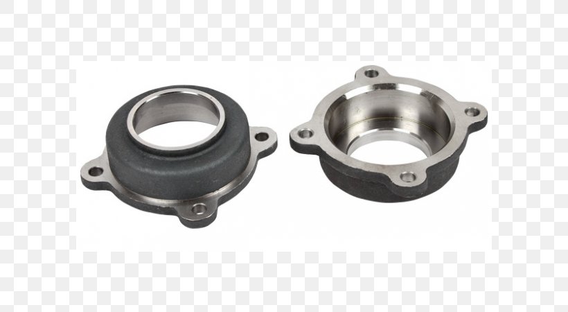 Axle Bearing, PNG, 600x450px, Axle, Bearing, Flange, Hardware, Hardware Accessory Download Free