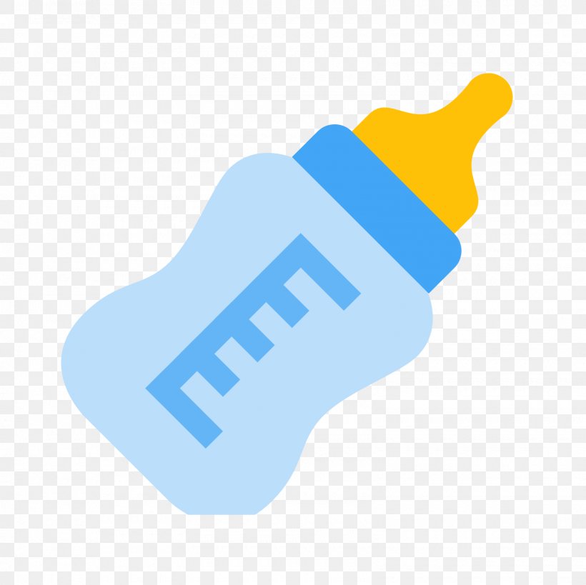 Baby Bottles Infant Clip Art, PNG, 1600x1600px, Baby Bottles, Bottle, Hand, Infant, Pacifier Download Free