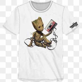 Roblox Uncanny valley Game Fallout 2 T-shirt, tshirt, game png