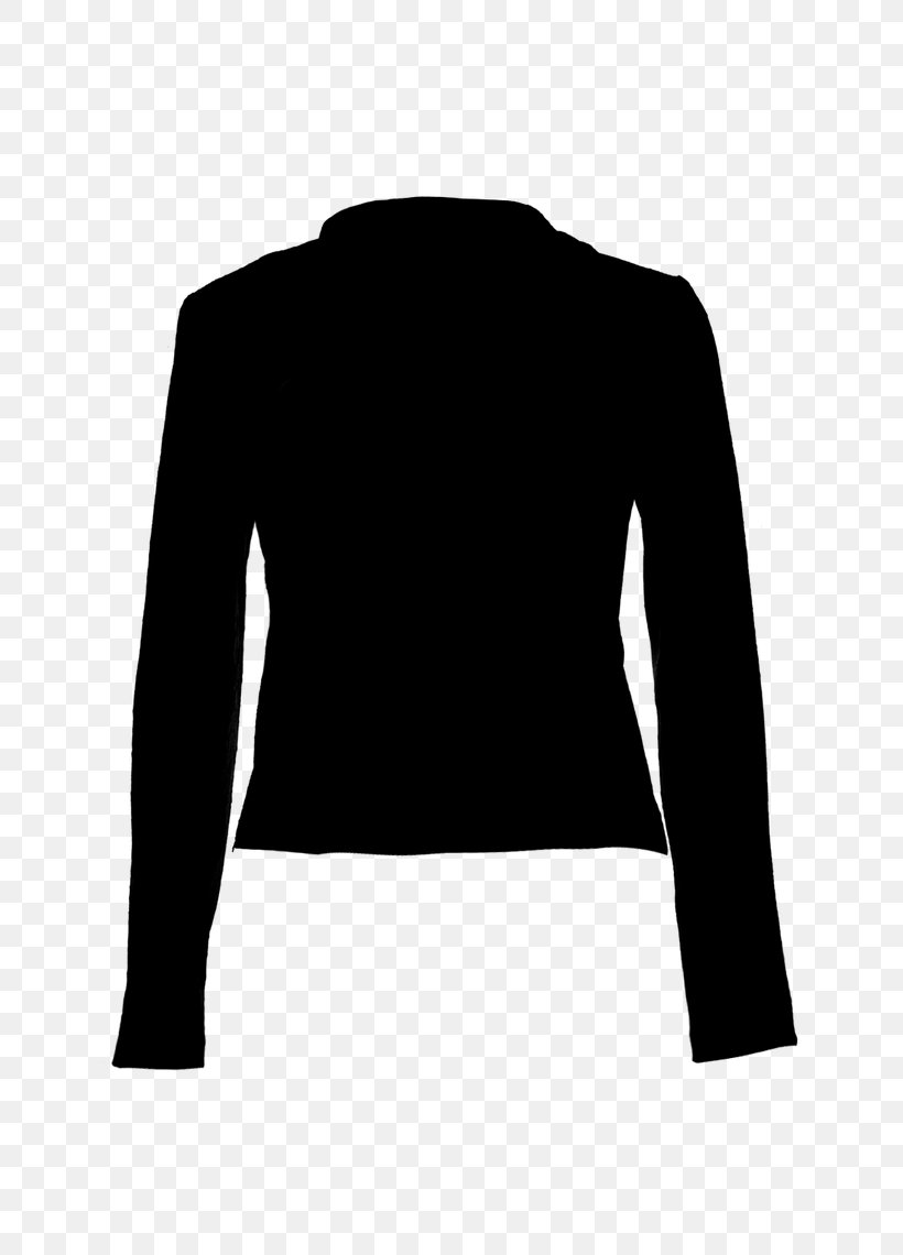 Blazer Shoulder Sleeve Product Black M, PNG, 760x1140px, Blazer, Black, Black M, Clothing, Jacket Download Free