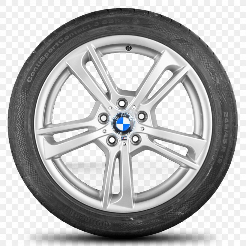 BMW 3 Series BMW X3 Car BMW M5, PNG, 1100x1100px, Bmw, Alloy Wheel, Auto Part, Autofelge, Automotive Design Download Free