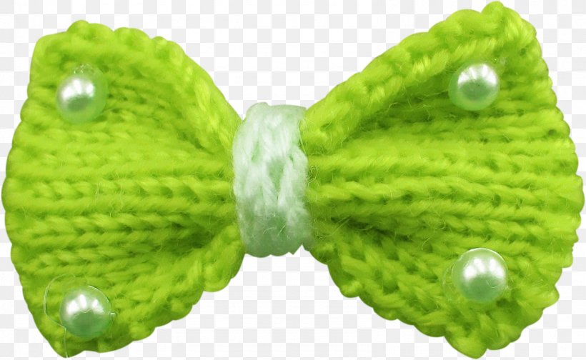 Butterfly Bow Tie Necktie Shoelace Knot Png 1591x978px Butterfly Blue Bow Tie Designer Leaf Download Free - red galaxy bow tie roblox