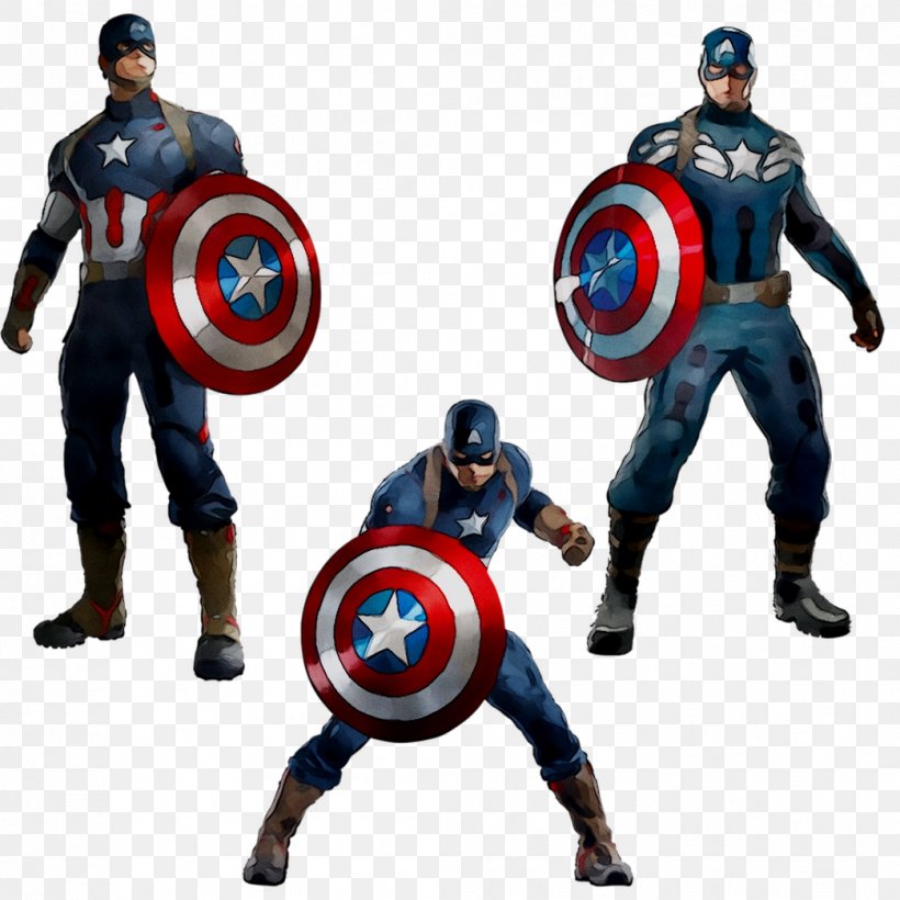 Captain America The Avengers Party Birthday, PNG, 1044x1044px, Captain America, Action Figure, Avengers, Avengers Infinity War, Birthday Download Free