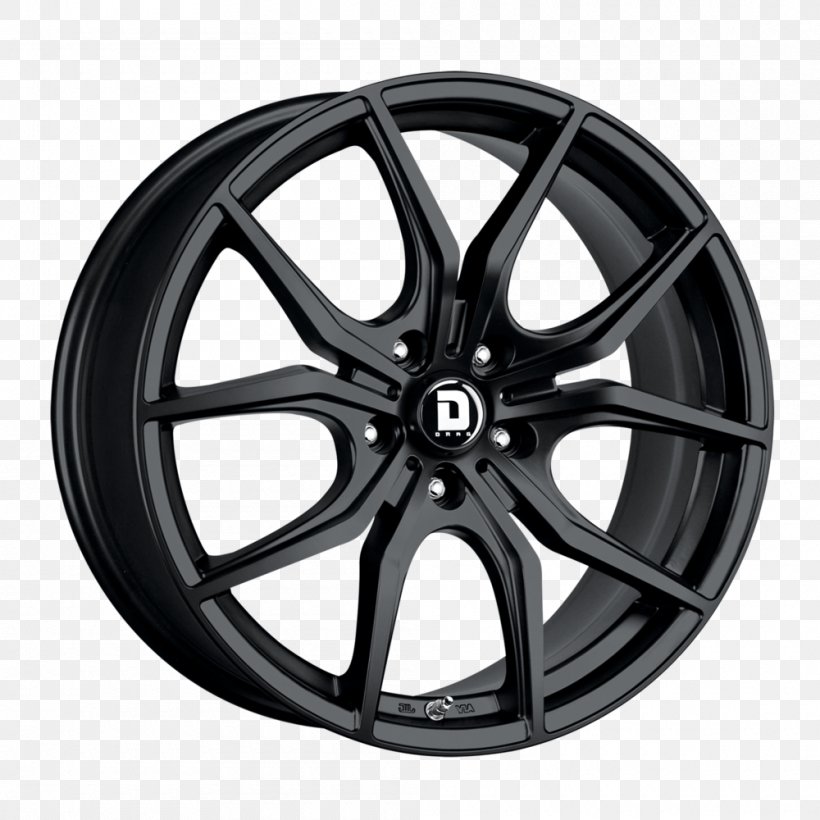 Car SEAT Exeo Volkswagen Transporter T5 Alloy Wheel, PNG, 1000x1000px, Car, Alloy, Alloy Wheel, American Racing, Auto Part Download Free