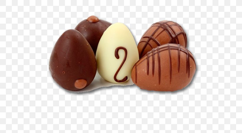 Chocolate Praline Easter Egg Food, PNG, 600x450px, Chocolate, Bbc Good Food, Bonbon, Chocolate Truffle, Confectionery Download Free