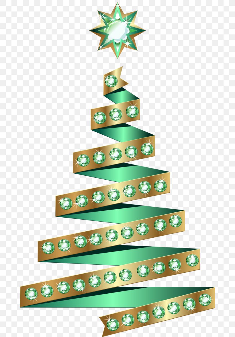 Christmas Tree Christmas Decoration Christmas Ornament, PNG, 680x1174px, Christmas Tree, Christmas, Christmas Decoration, Christmas Ornament, Decor Download Free