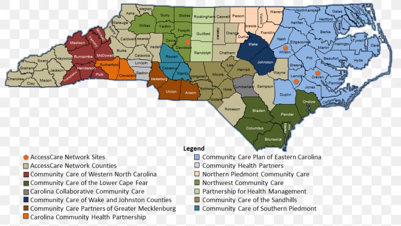 Community Care Of North Carolina Health Care Health System Community Health, PNG, 1072x606px, Community Care Of North Carolina, Community College, Community Health, Health, Health Care Download Free