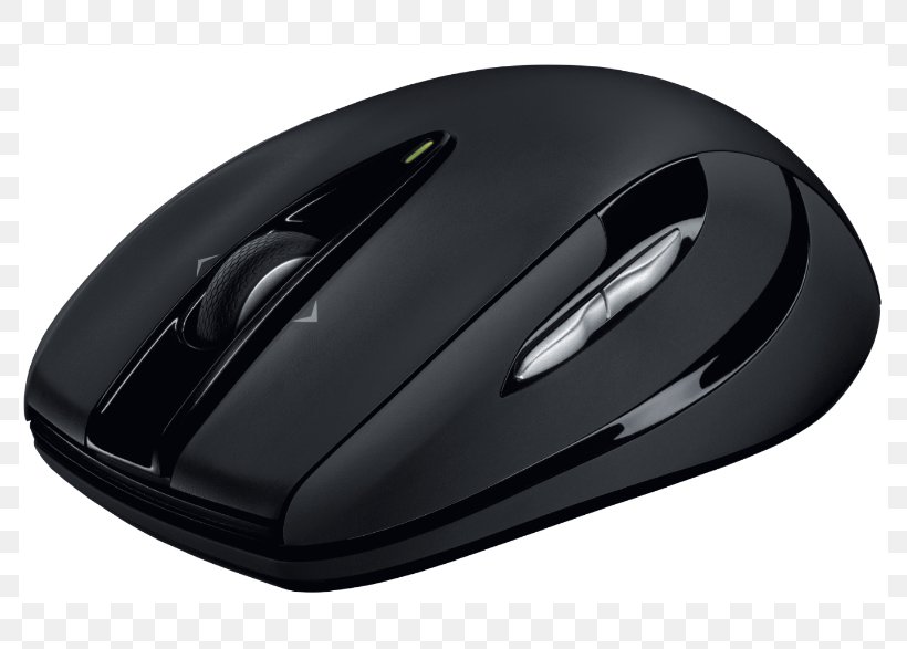 Computer Mouse Apple Wireless Mouse Logitech M545, PNG, 786x587px, Computer Mouse, Apple Wireless Mouse, Computer, Computer Component, Desktop Computers Download Free