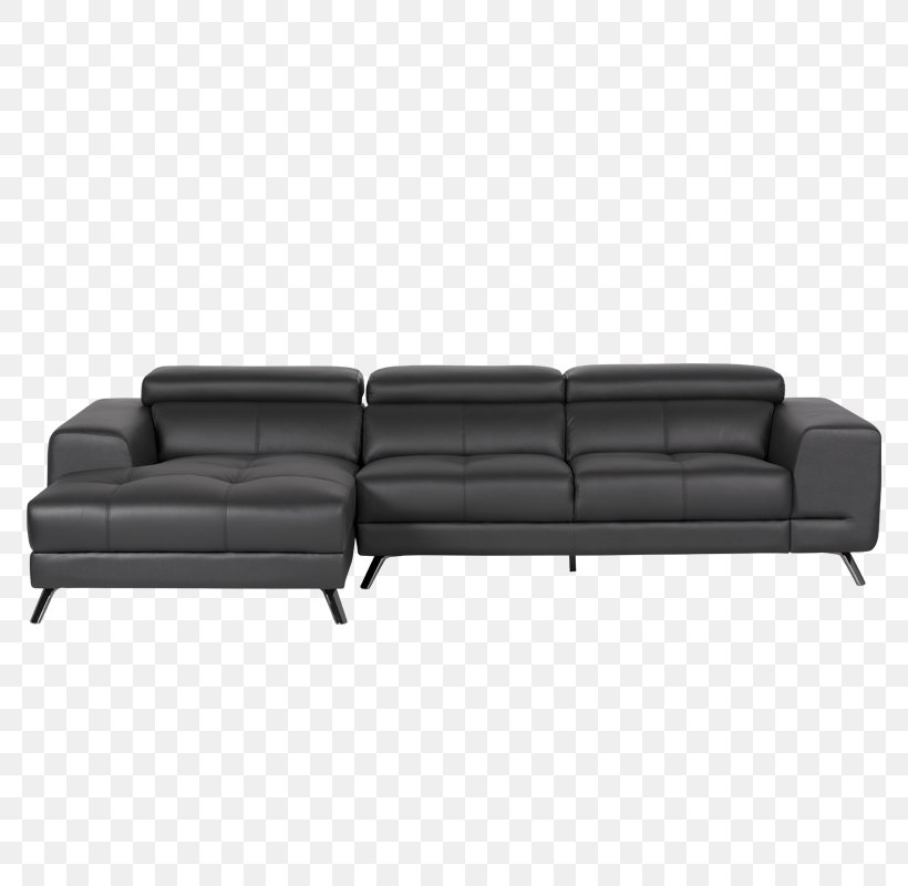 Couch Furniture Green Bench Cushion, PNG, 800x800px, Couch, Bench, Black, Chaise Longue, Cushion Download Free