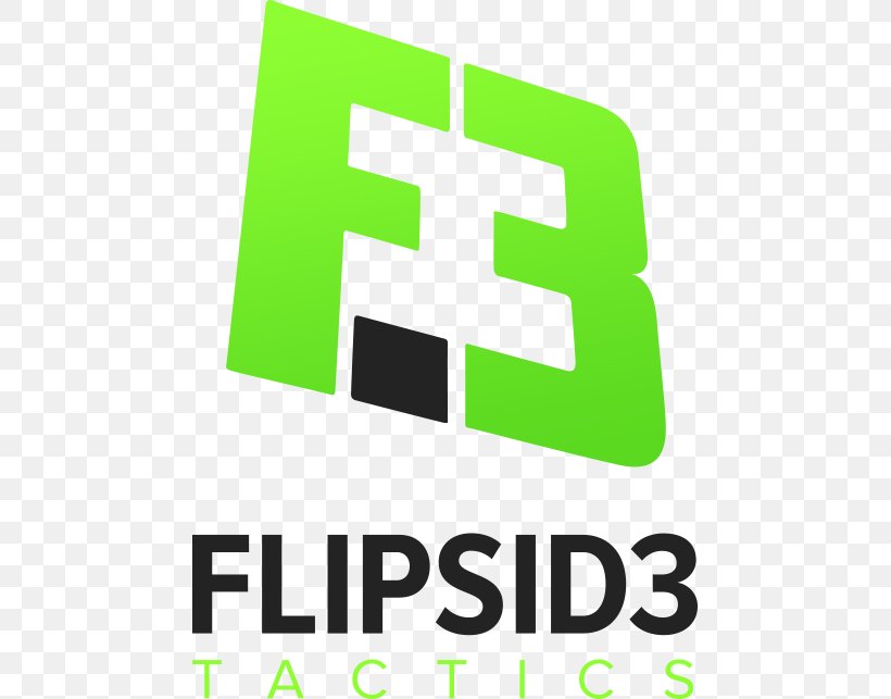 Counter-Strike: Global Offensive Flipsid3 Tactics Logo Flipside Tactics FaZe Clan, PNG, 465x643px, Counterstrike Global Offensive, Area, Asset, Brand, Color Download Free