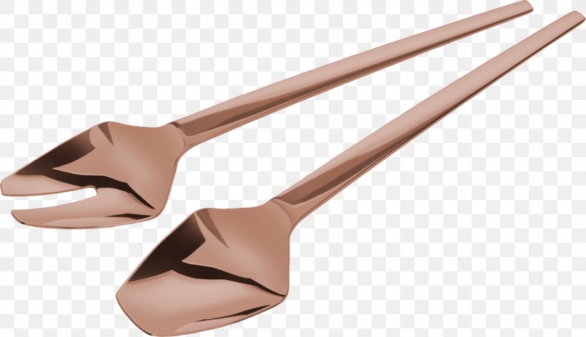 Cutlery Wooden Spoon Solingen Carl Mertens Copper, PNG, 1600x921px, Cutlery, Bodum, Carl Mertens, Copper, Fina Download Free