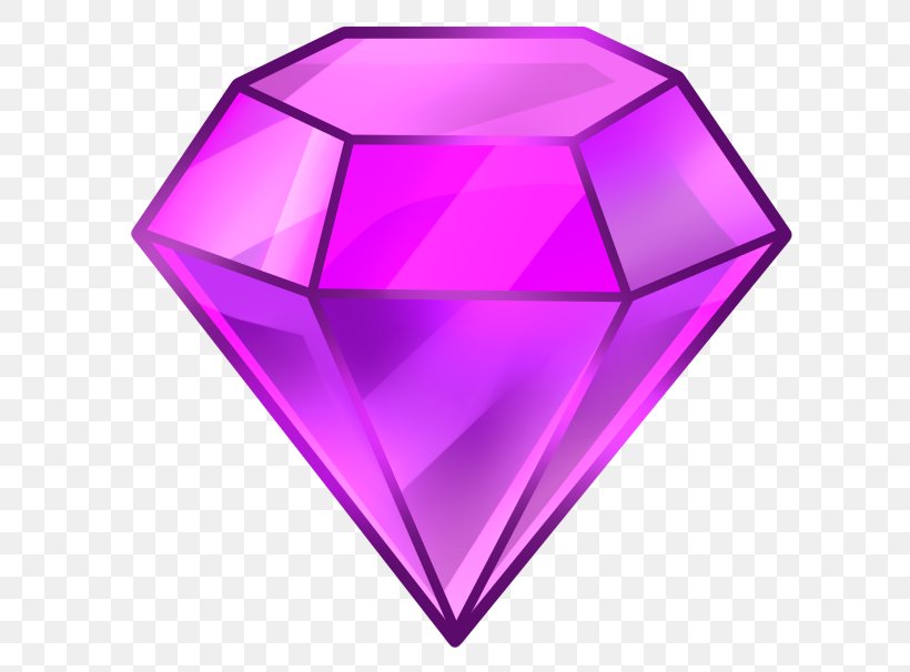 Diamond Mulberry Brilliant Drawing Purple, PNG, 677x606px, Diamond, Art, Bitxi, Brilliant, Crystal Download Free
